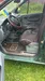 Renault Scenic 1999-7