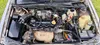 Chery Amulet (A15) 2008-20
