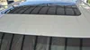 Chevrolet Malibu 2013-14