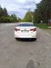 Kia Optima 2013-4