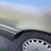 Honda Legend 1996-13