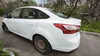 Ford Focus 2011-5