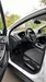 Ford Focus 2011-9
