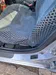 Hyundai Getz 2008-4
