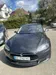 Tesla Model S 2015-0