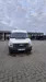 Ford Transit Connect 2011-0