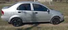 Chevrolet Aveo 2006-2