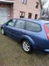 Ford Focus 2006-15