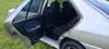 Chery Amulet (A15) 2008-12
