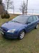 Ford Focus 2006-14