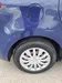 Renault Scenic 2010-3