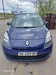 Renault Scenic 2010-0