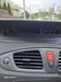 Renault Scenic 2010-8