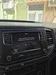 Volkswagen Amarok 2017-7