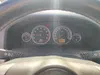 Opel Vectra 2008-5