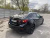 Mazda 3 2014-14