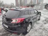 Renault Megane 2013-2