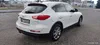 Infiniti EX 2010-6