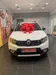 Renault Sandero 2020-0