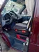 Mercedes-Benz Sprinter 1996-2