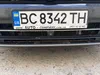 Volkswagen Passat 2018-25
