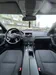 Mercedes-Benz C-Клас 2009-9
