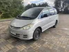 Toyota Previa 2002-2