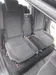 Ford Focus 2004-7