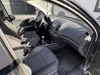 Hyundai i30 2010-4