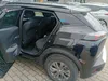 Peugeot 2008 2023-4