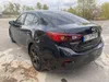 Mazda 3 2014-15