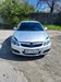 Opel Vectra 2008-0