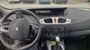 Renault Scenic 2010-5