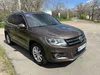 Volkswagen Tiguan 2014-1