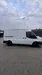 Ford Transit Connect 2011-3