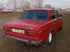 Lada (ВАЗ) 2106 1977-1
