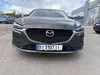 Mazda 6 2020-0