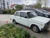 Lada (ВАЗ) 2105 1982-1