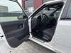 Skoda Fabia 2011-1