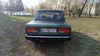 Lada (ВАЗ) 2107 2007-3