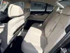 BMW 7 серии 2017-15