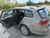 Volkswagen Golf 2016-16