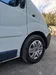 Renault Trafic 2006-27