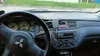 Mitsubishi Lancer 2006-4