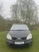 Renault Megane 2008-0