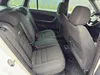 Skoda Fabia 2011-15