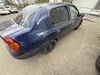 Renault Clio 2003-2