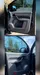Volkswagen Caddy 2011-21