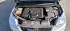 Ford Focus 2010-32