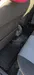 Ford Focus 2010-2